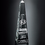 Empire Obelisk 12